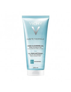 Purete Thermale Gel Frais...