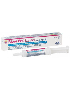 Ribes Pet Symbio Cane/gatto...