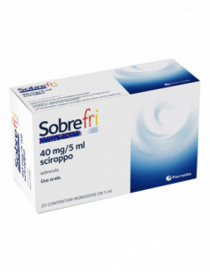 Sobrepin Nasal 20...