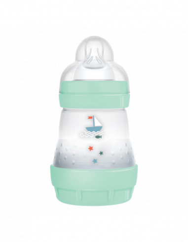 Mam Biberon Easy Start 160 Ml 0+...