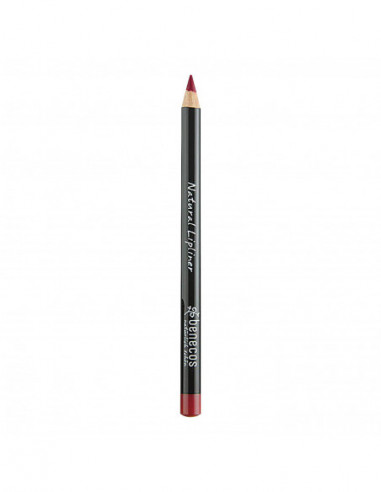 Benecos Matita Labbra Red