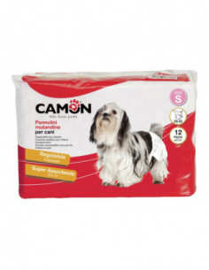 Pannolini Mutandina M...