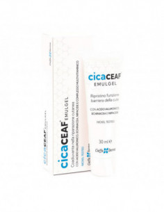 Cicaceaf 30 Ml