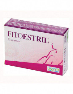 Fitoestril 30 Compresse