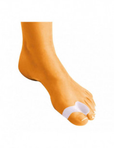 Separatore Dita Orione G200...