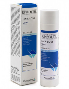 Rinfoltil Hair Loss Uomo...
