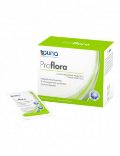 Proflora Probio 30 Bustine