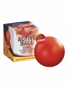 Tecniwork Active Ball...