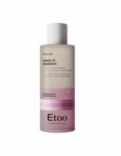 Make Up Remover Ultra...