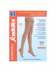 Scudotex Autoreggente 70...