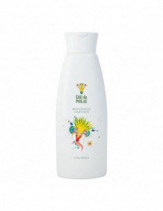 Eau De Philae Arnica...