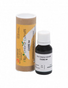 Fee Cuore 15 Ml