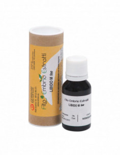 Fee Libido M 15 Ml
