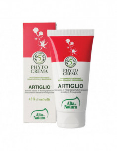 Phytocrema Artiglio 75 Ml