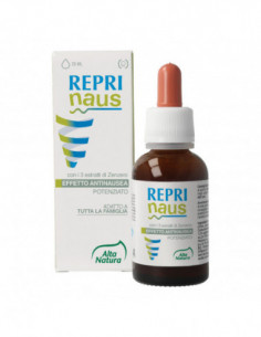 Reprinaus 30 Ml