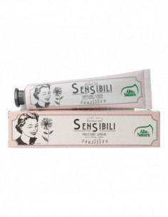 Dentifricio Denti Sensibili...