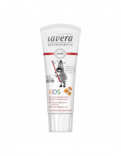 Lavera Dentifricio Kids 75 Ml