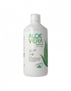 Aloe Vera Succo 1 L
