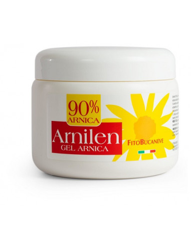 Arnilen Gel 90% 500 Ml
