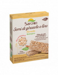 Barrette Semi Di...