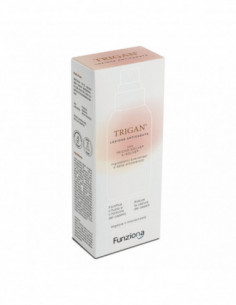 Trigan Lozione Anticaduta...