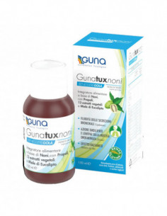 Gunatuxnoni 150 Ml