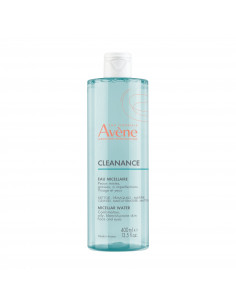 Avene Cleanance Acqua...