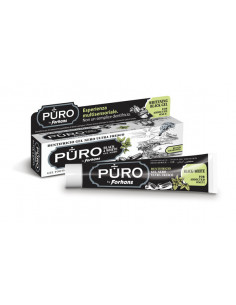 Dentifricio Forhans Gel...