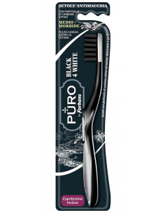 Forhans Spazzolino...