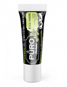 Forhans Black4white...