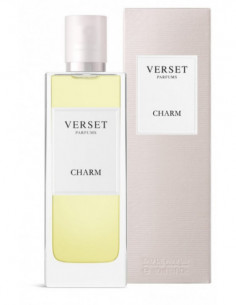 Verset Charm Eau De Parfum...