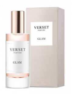 Verset Glam Eau De Parfum...
