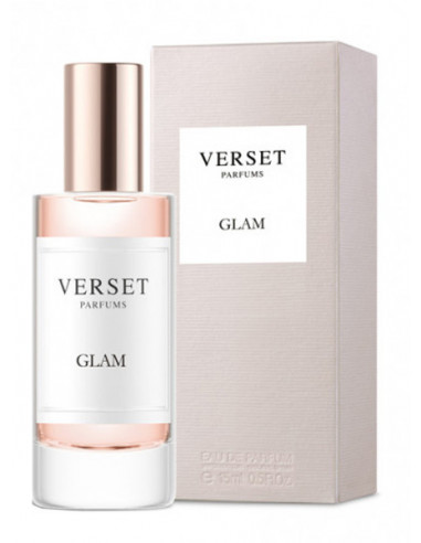 Verset Glam Eau De Parfum 15 Ml