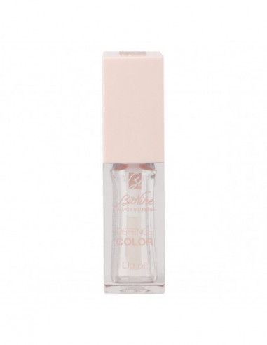Defence Color Lip Oil Olio Labbra 7 Ml