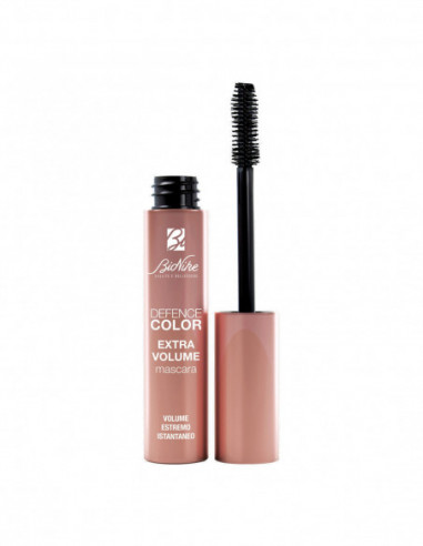 Defence Color Mascara Extra Volume 11 Ml