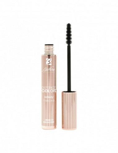 Defence Color Mascara Infinity 13 Ml