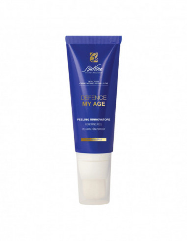 Defence My Age Peeling Rinnovatore 50 Ml