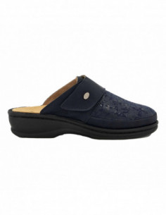 Calzatura Ondina Printed...