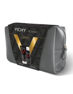 Idee Regalo Natale...