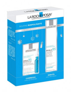 Hyalu B5 Kit X2 Natale 24...