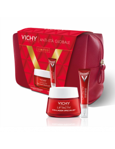 Idee Regalo Cofanetto...