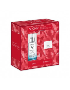 Idee Regalo Natale...