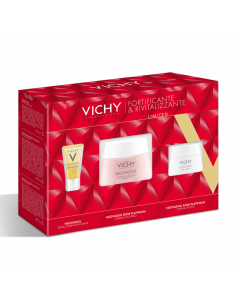 Idee Regalo Natale...