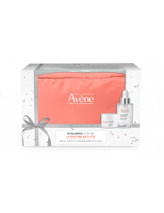 Idee Regalo Avène Cofanetto...