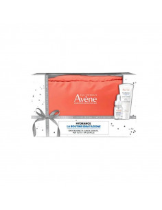 Idee Regalo Avène Cofanetto...