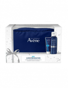 Idee Regalo Avène Men...