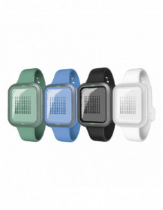 Colpharma Braccialetti...