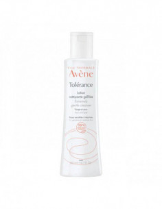 Eau Thermale Avene...