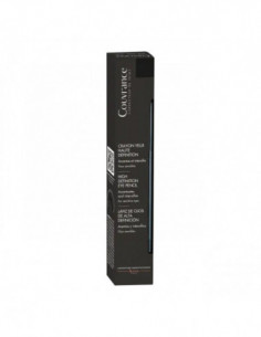 Avene Couvrance Matita...