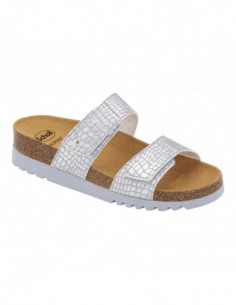 CALZATURA LUSAKA 2.0...